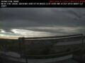 Webcam Lethbridge