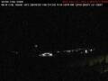 Webcam Lethbridge