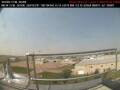 Webcam Lethbridge