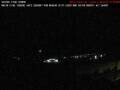 Webcam Lethbridge