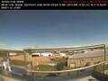 Webcam Lethbridge