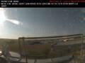 Webcam Lethbridge