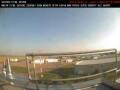 Webcam Lethbridge