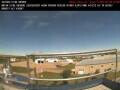 Webcam Lethbridge
