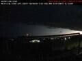 Webcam Lethbridge