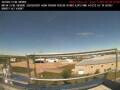 Webcam Lethbridge