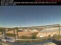 Webcam Lethbridge
