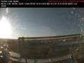 Webcam Lethbridge