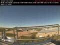 Webcam Lethbridge