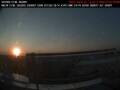 Webcam Lethbridge