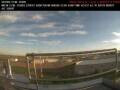 Webcam Lethbridge
