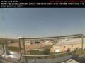 Webcam Lethbridge
