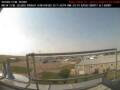 Webcam Lethbridge