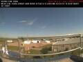 Webcam Lethbridge