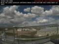 Webcam Lethbridge