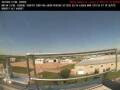 Webcam Lethbridge