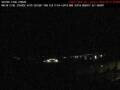 Webcam Lethbridge