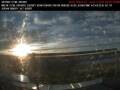 Webcam Lethbridge