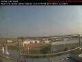 Webcam Lethbridge