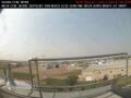 Webcam Lethbridge