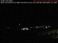 Webcam Lethbridge