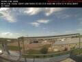 Webcam Lethbridge