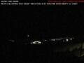 Webcam Lethbridge