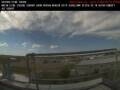 Webcam Lethbridge