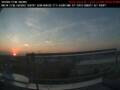 Webcam Lethbridge