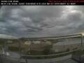 Webcam Lethbridge