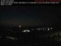 Webcam Lethbridge
