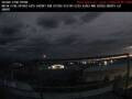 Webcam Lethbridge