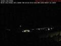 Webcam Lethbridge