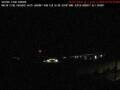 Webcam Lethbridge