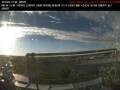 Webcam Lethbridge