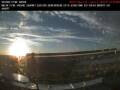 Webcam Lethbridge
