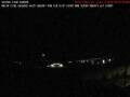 Webcam Lethbridge