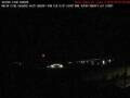 Webcam Lethbridge