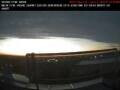 Webcam Lethbridge