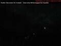 Webcam Crowsnest Pass