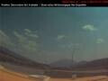 Webcam Coleman