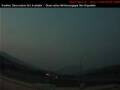 Webcam Coleman