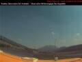 Webcam Coleman