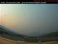 Webcam Coleman