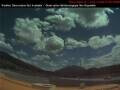 Webcam Crowsnest Pass