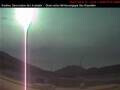 Webcam Crowsnest Pass
