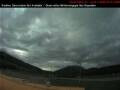 Webcam Crowsnest Pass