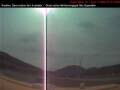 Webcam Coleman