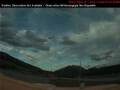 Webcam Coleman