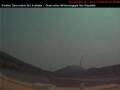 Webcam Coleman